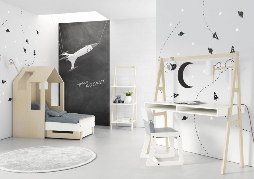 ZESTAW MEBLI DZIECIĘCYCH MAGI.jpg