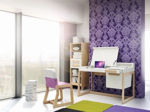 ZESTAW MEBLI MŁODZIEŻOWYCH FIRST.jpg