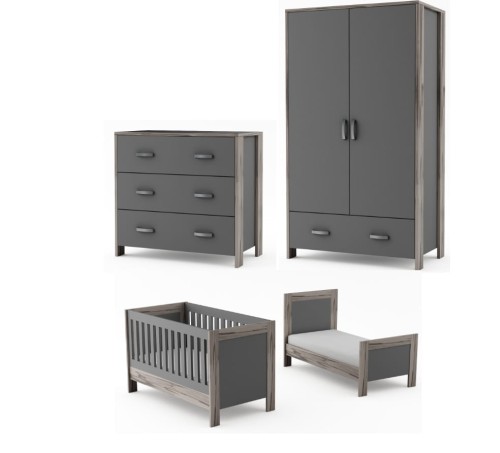 ZESTAW MEBLI DZIECIĘCYCH MANHATAN GRAFIT.jpg