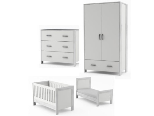 MANHATTAN WHITE SET.jpg