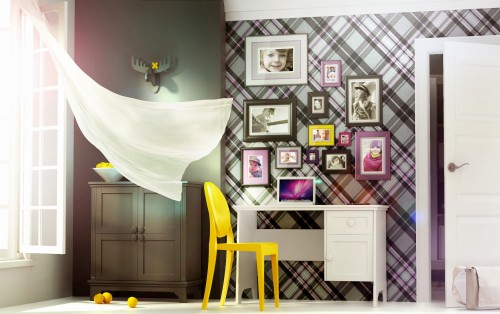 ZESTAW MEBLI MŁODZIEŻOWYCH CLARISS.jpg