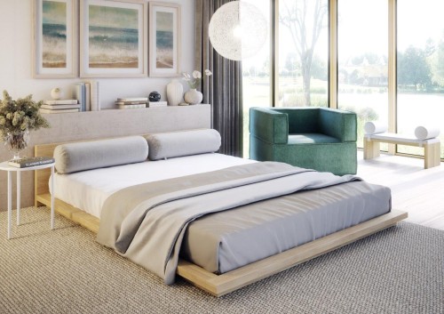 TOSO BEDROOM.jpg