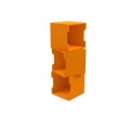 T_01_13_single_box_orange.jpg