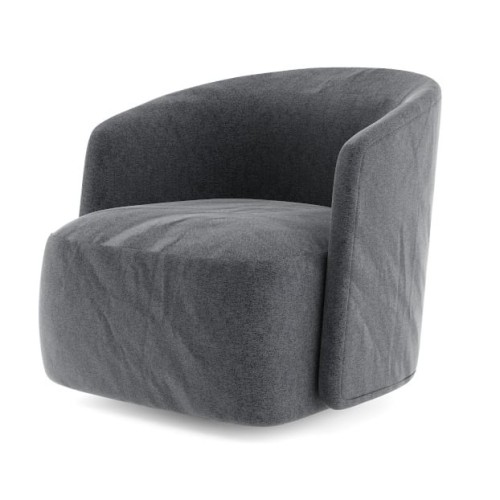 LAROC SOFT FOTEL MINI.jpg
