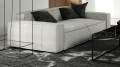 NOI C++ SOFA 250x110.jpg