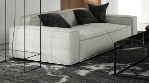 NOI C++ SOFA 250