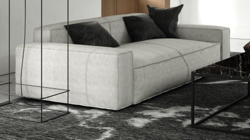 NOI C++ SOFA 250x110.jpg