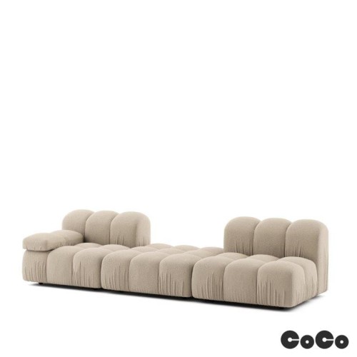 A12-306XX102-01-B.jpg