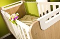 timoore_first_detail_no_logo_03 1.jpg