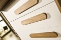 timoore_first_detail_no_logo_02.jpg