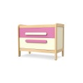 T_01_05_2d_chest_pink.jpg