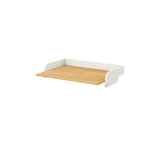 T_02_07_changing_table_top.jpg