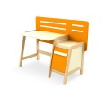 T_01_02_desk_table_container_orange_0000.jpg