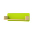 T_01_17_shelf_G.jpg