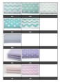 Cotton_fabrics_list 2.jpg