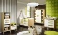 timoore_first_all_no_logo_hi_res 1.jpg