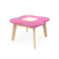 T_01_10_play_table_pink.jpg