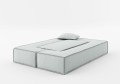 TIMOORE CALLIN SOFA T09-01-12-2.jpg