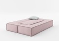 TIMOORE CALLIN SOFA T09-01-8 -2.jpg