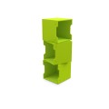 T_01_13_single_box_green.jpg