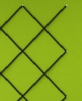 PLUS EXPANDERY DO ŁÓŻKA PLUS