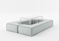 TIMOORE CALLIN SOFA T09-01,05,06-12.jpg