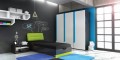 BEEP_loft_niebieski_01c_full_res.jpg