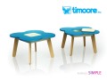 timoore_simple_10_stolik_play.jpg