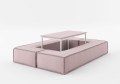 TIMOORE CALLIN SOFA T09-01,05,06-8.jpg