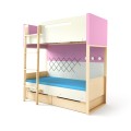 PL_04_LOFT_bunkbed_04.jpg