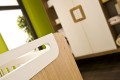 timoore_first_detail_no_logo_07 1.jpg