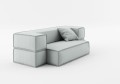 TIMOORE CALLIN SOFA T09-01-12-1.jpg