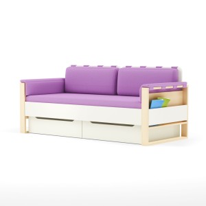 sofa Loft