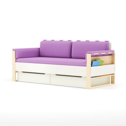 PL_08_LOFT_couch_04.jpg