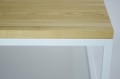 A06-06--OAK-W.jpg