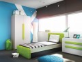 LiMO_viz_green01.jpg