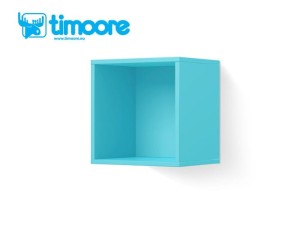 ColorBox 