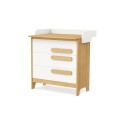 T_02_06_07_three_drawer_chest_with_changing_table_top.jpg