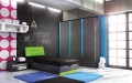 BEEP_loft_niebieski_01_full_res.jpg