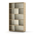 FRAME_BOOKSHELF_HIGH_T05-13-OAK.jpg