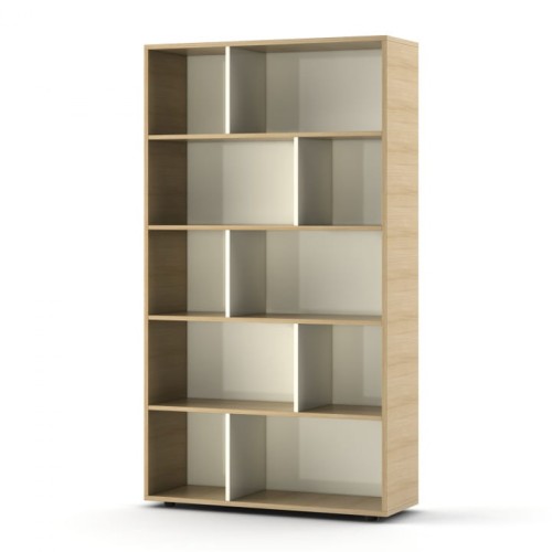 FRAME_BOOKSHELF_HIGH_T05-13-OAK.jpg