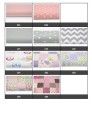 Cotton_fabrics_list 3.jpg