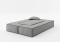 TIMOORE CALLIN SOFA T09-01-15-2.jpg
