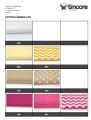 Cotton_fabrics_list 1 .jpg