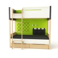 PL_04_LOFT_bunkbed_05.jpg