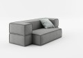 TIMOORE CALLIN SOFA T09-01-15-1.jpg