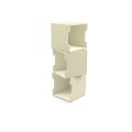 T_01_13_single_box_cream.jpg