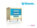 timoore_simple_04_komoda_3sz.jpg