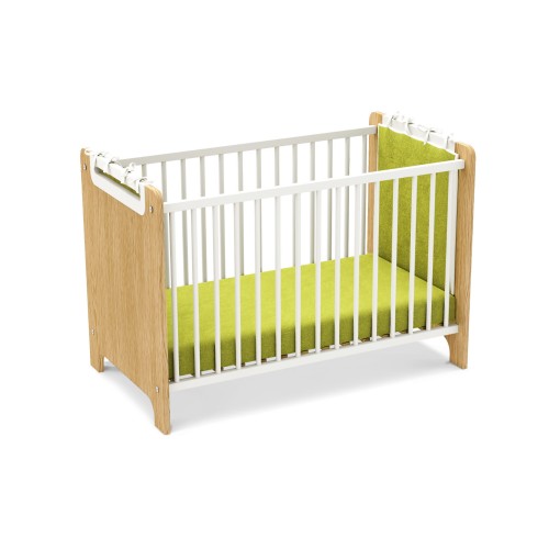 T_02_10_nursery_crib_Goo.jpg