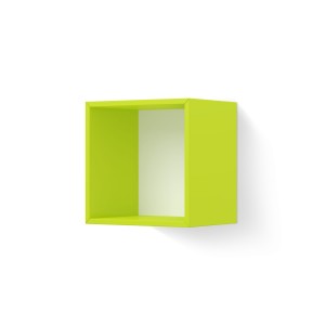 ColorBox LIGHT LINE